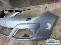 Bara fata Seat Toledo III 5P2 2004 cod 5P9807221