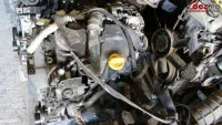 Motor complet Renault Captur 2013 cod K9KB608