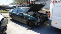 Dezmembrez Mercedes E Class Motor 3 litri Benzina An 2000 