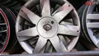 Jante aliaj Renault Megane 2005