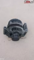 Alternator Ford Transit 2007 în Popesti-Leordeni, Ilfov Dezmembrari
