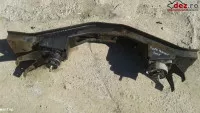 Jug motor Ford Transit 2008 în Popesti-Leordeni, Ilfov Dezmembrari