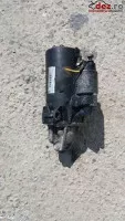 Electromotor Peugeot Boxer 2007