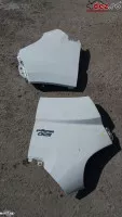 Aripa fata Peugeot Boxer 2007