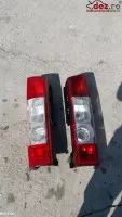 Stop / Lampa spate Peugeot Boxer 2007