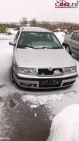 Motor Gol Bara Fata Capota Alternator Trager Faruri Stopuri 