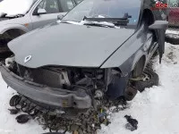 Dezmembrez Renault Laguna 2 Varianta Break 2 2 Dci 