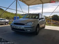 Dezmembrez Ford Focus 2004 1 8tdci în Cluj-Napoca, Cluj Dezmembrari