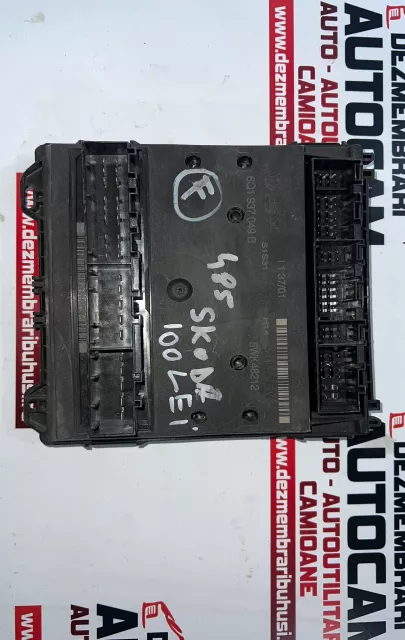Calculator Volkswagen Volkswagen Polo 3 6n [1994 2001] Classic Sedan 