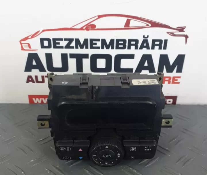 Panou Ac Mercedes Benz Vito W639 [2003 2010] Minivan 4 Usi 
