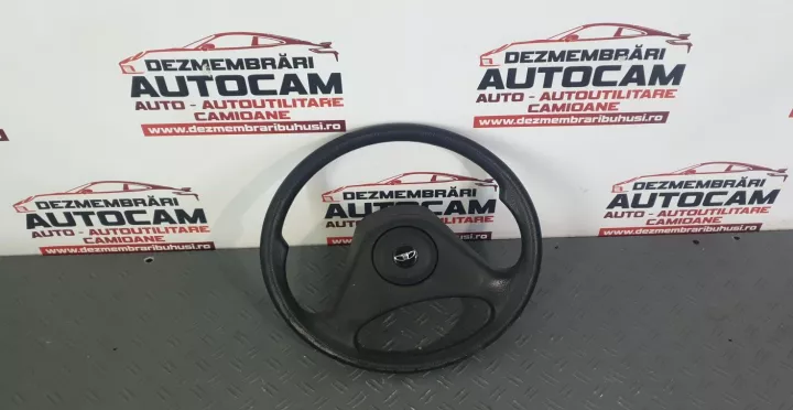 Voaln Cu Airbag Daewoo Cielo [1994 2002] Sedan 4 Usi 