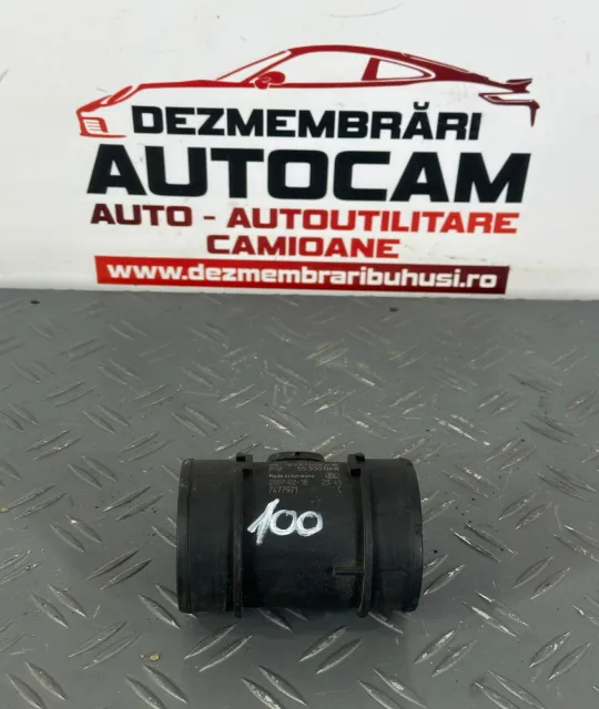 Debitmetru Alfa Romeo 159 [2005 2011] Sedan 
