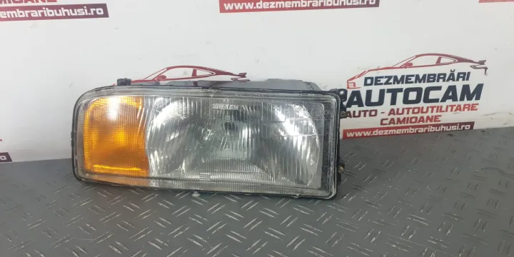 Far Dreapta Suzuki Vitara [1988 2006] 