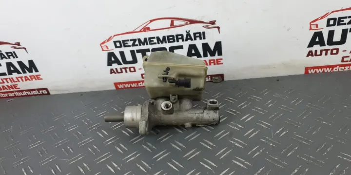 Pompa Frana Opel Astra H [2004 2007] Hatchback 