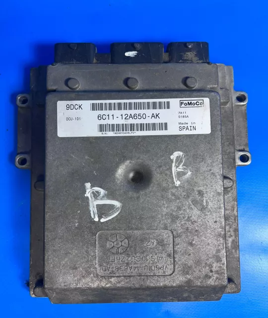 Calculator Motor Ford Transit 2 2 Tdci Ford Transit 3 [2000 2006] Minivan 2 0 Tdci