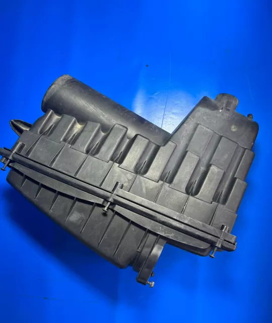 Carcasa Filtru Aer Land Rover Range Rover Vogue 