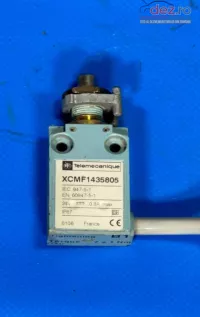 Senzor Scania Xcmf1435805