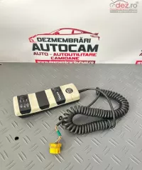 Telecomanda Reglare Suspensie Volvo