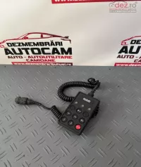 Telecomand Reglare Suspensie/ Perne Daf Xf 95