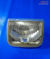Lampa Semnalizare Iveco Eurocargo Iveco