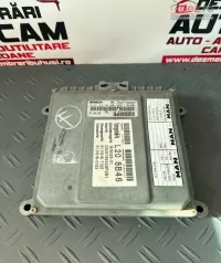 Calculator Motor Man 86084102