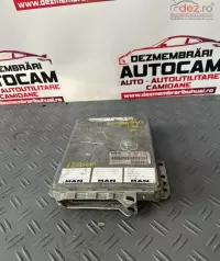 Calculator Motor Man Tga281001347