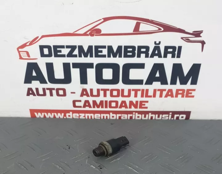 Senzor Presiune Ulei Dacia Logan [2004 2008] Sedan 1 4 (85 Hp) 