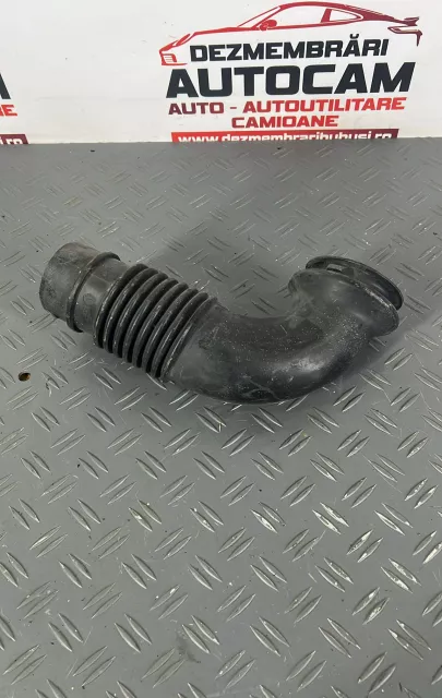 Teava Admisie Aer Volkswagen Volkswagen Crafter [2006 2012] 