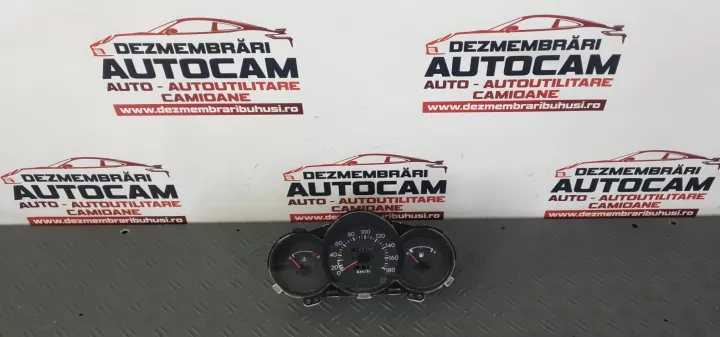Ceas Bord Hyundai Atos [1997 2003] Hatchback 