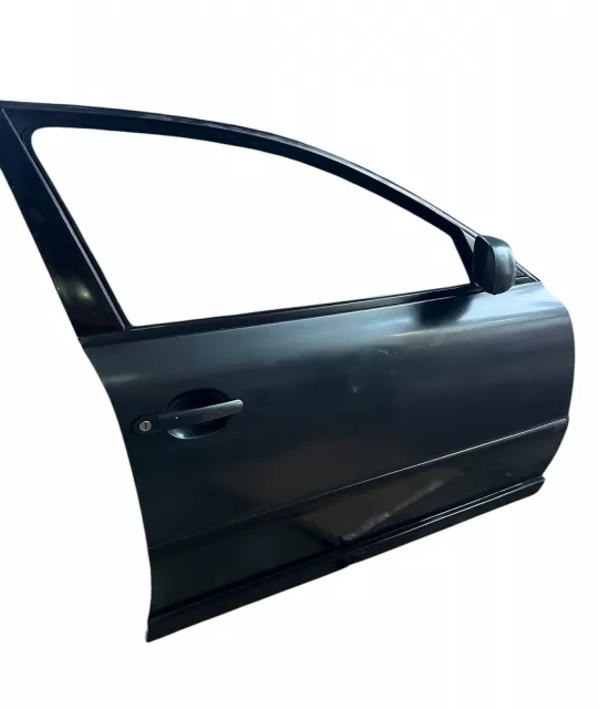 Portiera Dreapta Fata Volkswagen Volkswagen Passat B5 5 [facelift] [2000 2005]