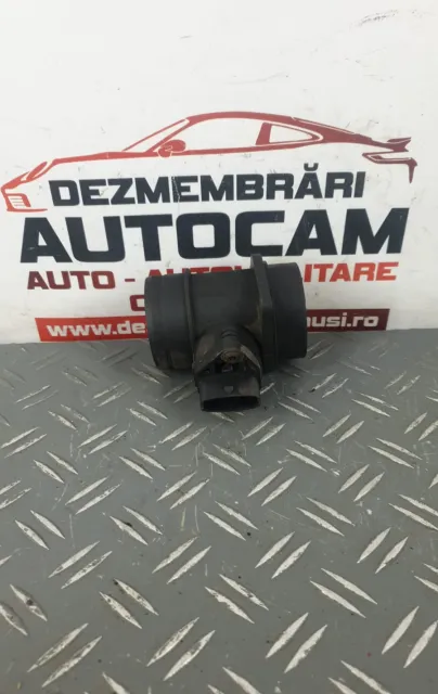 Debitmetru Aer Alfa Romeo 147 [facelift] [2004 2010] Hatchback 3 Usi 