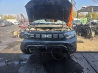 Dezmembrez Dacia Daster 2023