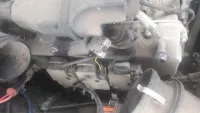 Dezmembrez Mercedes 2800 V6 