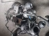 Mazda Cx30 22 Biturbo cod 810057 0002