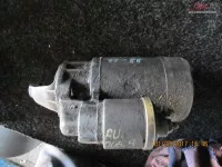Electromotor Audi 100 2007 Oem 1311140 