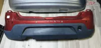 Bara Spate Dacia Sandero 2011 Oem 8200735456 