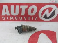 Injector Benzina Daewoo Cielo 2005 Oem 5094205602 