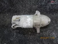 Electromotor Ford Focus Ii 2007 Oem Ts12e10 