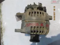 Alternator Opel Movano 2002 Oem 8200251006 