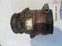 Compresor Ac Opel Movano 2002 Oem 8200832990 