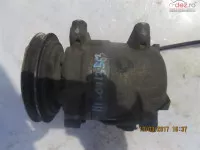 Compresor Ac Nissan Terrano Ii 1995 Oem 50621 3930 