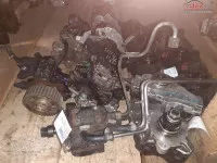 Pompa Inalta Presiune Peugeot 206 2001 Oem 0445010010 