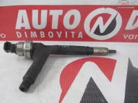 Injector Diesel Opel Meriva A 2008 Oem 8973138612 