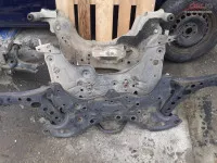 Cadru Motor (jug) Skoda Superb 2005 