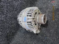 Alternator Volkswagen Caddy 2007 Oem 06f903023f 