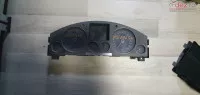 Ceasuri Bord Volkswagen Phaeton 2005 Oem 3d0920881 