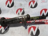 Amortizor Fata Volkswagen Caddy 2006 