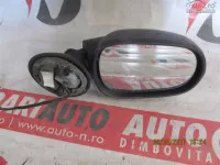 Oglinda Electrica Dreapta Dacia Logan I 2006 