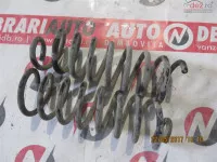 Arc Elicoidal Spate Dacia Sandero 2009 