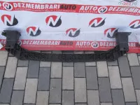 Armatura Bara Fata Peugeot 308 2012 